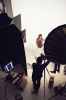 Latest Photographs of Jennifer Aniston - Living Proof - Frank Terry - 2013 Latest Photographs of Jennifer Aniston - Living Proof - Frank Terry - 2013 Last additions - Photo shoot